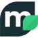 Logo Magnolia