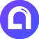 Logo Eqwin