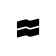 Logo Trade Republic