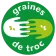 Logo Graines de Troc