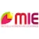 Logo MIE (Mutuelle Intergroupes d'Entraide)