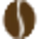 Logo Paul DEQUIDT Torréfacteur