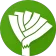 Logo Leek Wars