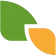 Logo April