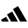 Logo Adidas