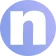 Logo Nalkaå