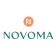 Logo Novoma