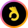 Logo Lopp