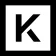 Logo KOKKO