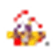 Logo Chicken Best