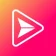 Logo Viewy