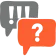 Logo Panelia