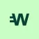 Logo Wirex