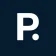 Logo La Passione