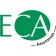 Logo ECA Assurances