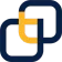 Logo Talent.io