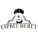 Logo Esprit Beret