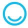 Logo Libheros