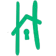 Logo WeHost