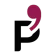 Logo Perfume’s Club