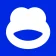 Logo BforBank