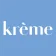 Logo Krème