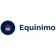 Logo EQUINIMO