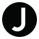 Logo Juniqe