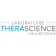 Logo Therascience