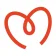 Logo Miléade