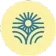 Logo Les Commis