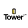 Logo Tower London