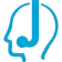 Logo JobPhoning