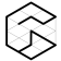 Logo Promologis