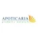 Logo Apoticaria