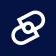 Logo Dynadot