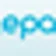 Logo Le Panel