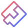 Logo Together Price