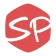 Logo Social Provider