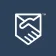 Logo Remitly