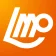 Logo Les Ménages Prévoyants LMP