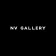 Logo NV Gallery