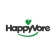 Logo Happyvore
