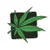Logo La Ferme du CBD