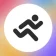 Logo Fitmint