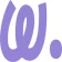 Logo Wandernana
