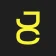Logo Just coaching