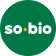 Logo So bio