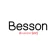 Logo Besson Chaussures
