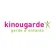 Logo Kinougarde